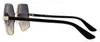 Guess GU7881-H Black/monocolor 58/15/140 Damen Produktbild-Vorschau 6