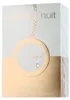 Armaf Club De Nuit Milestone Women Edp Spray Produktbild-Vorschau 18