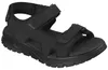 SKECHERS WAGNER AVALON Schwarz Produktbild-Vorschau 9