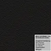 Boxspringbett GRO 180x200 mit 2 Bettkästen, Bonell-Matratze Produktbild-Vorschau 5