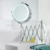KELA Miroir cosmétique mural AVITA KL-20847 Voir les images du produit 8