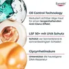 Eucerin Sun Gel-Crema Controllo Olio Corpo Lsf 50+ 200 ml Anteprima dell’immagine prodotto 7
