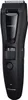 Panasonic ER GB 61 H503 (ER-GB61-H503) Produktbild-Vorschau 2