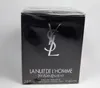 Yves Saint Laurent La Nuit de L'Homme Eau de Toilette 60 ml Produktbild-Vorschau 6