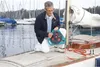 roll-fix-Flachschlauch 20 mit Kassette Classic Produktbild-Vorschau 14