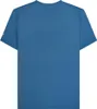 Lambretta - T-Shirt für Herren LB329 (L) (Dunkelblau) Produktbild-Vorschau 2