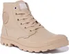 Palladium scarpe Mono Chrome, 73089271M Anteprima dell’immagine prodotto 5