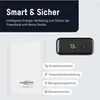 ANSMANN 1700-0157 ANSMANN Powerbank PB222PD, 20.000 mAh, Voir les images du produit 10
