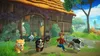 Galaxy Games Everdream Valley, Nintendo Switch, E (Jeder) Produktbild-Vorschau 8