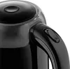 SENCOR SWK 1701BK Rychlovarná konvice, objem 1,7 l, příkon: Náhled obrázku produktu 8