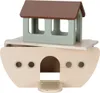 Petite Arche de Noé néerlandaise Voir les images du produit 4