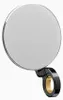 motogadget mo.view classic 60 flip, specchietto retrovisore Anteprima dell’immagine prodotto 3
