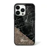 Guess Guhcp14Llcsgsgk Hülle Für Iphone 14 Pro - Schwarzer Produktbild-Vorschau 9