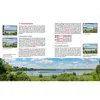 Fujifilm X-T50: Das umfangreiche Praxisbuch zu Ihrer Kamera Anteprima dell’immagine prodotto 4