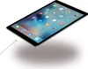 Apple USB-C to Lightning Cable Produktbild-Vorschau 1