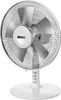 Unold 86815 Ventilateur de table Silverline 30cm White - Voir les images du produit 5