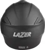 Casque moto LAZER PANAME 2 Z-line (couleur Noir Mat) S Voir les images du produit 5