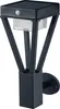 Ledvance LED Solar Außenleuchte Endura Style Bouquet Productafbeelding-voorbeeld 2