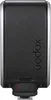Godox Lux Senior Anteprima dell’immagine prodotto 9