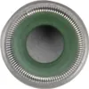 Guarnizione stelo valvola CVSD-6.1x13.5x9.0 Manicotto Anteprima dell’immagine prodotto 5