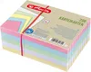Herlitz Karteikarte A6 liniert 4 Farb.+weiß Bl. Engel 200er Podgląd zdjęcia produktu 1