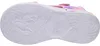 SKECHERS UNICORN Rosa Produktbild-Vorschau 11