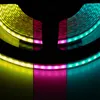 Band LED COB 450 15W/m RGB 12V IP20/5m/P Produktbild-Vorschau 3