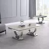 Couchtisch für Betuchte Luxus Tisch Design Tische Luxus Produktbild-Vorschau 2