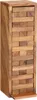 Philos Timber Fallturm deluxe 95x85x305mm Náhled obrázku produktu 3