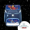 scooli EasyFit Schulranzen Set 5-tlg. Avengers Produktbild-Vorschau 16