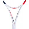 Raquette de tennis Babolat Pure Strike Team L2 Voir les images du produit 5