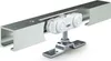 Schiebesyst.Rollan 80 NT 80kg 2350mm Holzflügel Produktbild-Vorschau 9