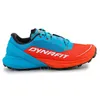 Dynafit Ultra 50 Gore-Tex Damen Trailrunning Schuhe 37 Produktbild-Vorschau 7