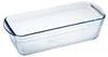 O Cuisine cakevorm 28cm glas Produktbild-Vorschau 12