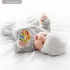 Goki 65325, Drewno, Drewno Podgląd zdjęcia produktu 3