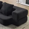 Sofa, Schlafsofa, zwei Funktionen, Multifunktionssofa, Produktbild-Vorschau 12