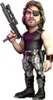 Minix - Escape from NY - Snake Plissken 12cm Produktbild-Vorschau 2
