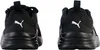 Schnürsneaker Kind Wired Run PS Produktbild-Vorschau 12