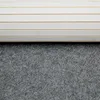 Paravent Séparateur de Pièce Cloison en Bambou Blanc Ècran Voir les images du produit 6