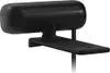 Acer ACR010 - Webcam - Farbe - 5 MP - 2592 x 1944 - Audio - Podgląd zdjęcia produktu 16