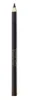 Max Factor Kohl Pencil 030 Brown Eyeliner 1,2 g Produktbild-Vorschau 6