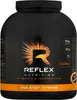 Reflex Nutrition One Stop Xtreme 2030 g Cioccolato / Anteprima dell’immagine prodotto 1