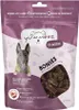 Yummeez Lamm, Snacks, Hund, Welpe, 175 g, Zuckerfrei Produktbild-Vorschau 1