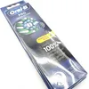 Oral B Pro Cross Action Schwarz Aufsteckbürsten Elektrische Produktbild-Vorschau 9