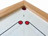 Kopie von Carrom Board Turnier Meisterstück74x74 cm mit Produktbild-Vorschau 2