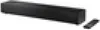 SHARP HT-SB700 – Dolby Atmos Soundbar (2.0.2) mit Bluetooth Produktbild-Vorschau 20