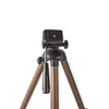 Nedis Stativ - Maximale Belastbarkeit: 2.0 kg - Min. Produktbild-Vorschau 4