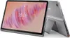 Lenovo ZADX0075DE Tab Plus TB351FU Tablet Luna Grey 8GB RAM Produktbild-Vorschau 1