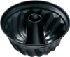Forma do ciasta Zenker Ø 25 cm BLACK METALLIC, forma do Podgląd zdjęcia produktu 14