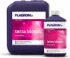 Plagron Terra Bloom 5 L Produktbild-Vorschau 3
